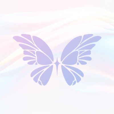 EuphoraProject's profile picture