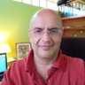 Shree profil fotoğrafı
