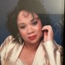 Profilbild von Carolyn Williams