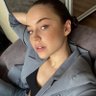 Фото профиля Ünlüler