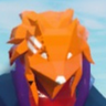 Profilbild von Fancymaster2000 🐀