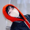 artwo's profile picture