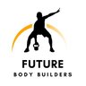 Future Body Builders 的头像