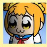 Santi サンティ's profile picture