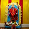 Profilbild von Bengali Brahmin