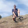 David Rubeš profil fotoğrafı