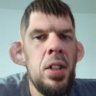 Mikhail profil fotoğrafı
