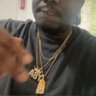 Фото профиля Yaw Rich💎