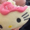 (絶対結婚しよ)うな 的头像