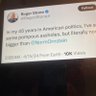 Norman Ornstein's profile picture