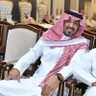 فهد المحارفي profil fotoğrafı
