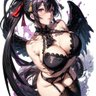 Kenji Saga profil fotoğrafı