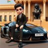 Hasan (LLB)'s profile picture