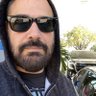 Eduardo Sabbach 的头像