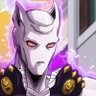 vanshin0666's profile picture