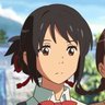ต้าวมังคุด 的头像