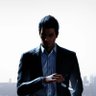 Flyde_ profil fotoğrafı