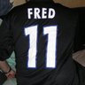 Фото профиля Koenig Fred#1