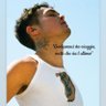 Фото профиля Oppalag08