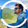 Панк мÖй дед 💛💙 profil fotoğrafı