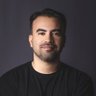 Josafá profil fotoğrafı