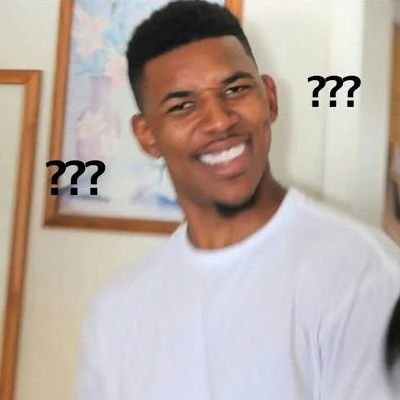 jamiuxxiv's profile picture