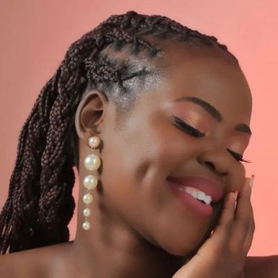 mirembebeddings's profile picture