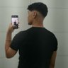 Kayky's profile picture