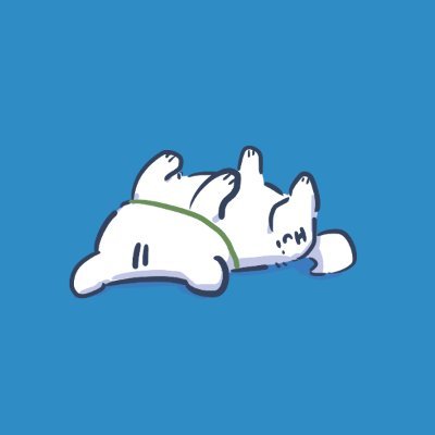 hui_0w0's profile picture
