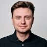 Фото профиля Vladyslav Greziev