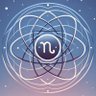 Probabilistic Horoscope 的头像