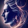 Фото профиля sivaraj