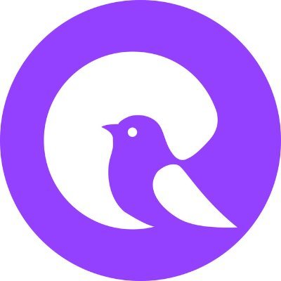Cuckoo_Network's profile picture
