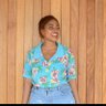 uElle's profile picture