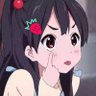 酸甜's profile picture
