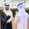 Ali علاوي 的头像