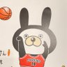 たぬきち's profile picture