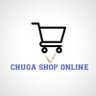 Profilbild von Chuga Online shop