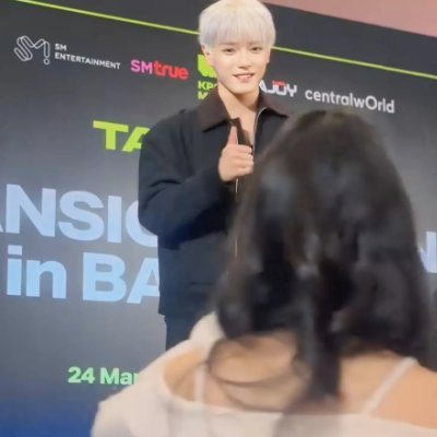 툥's mom ૮₍˶• . • ⑅₎ა's profile picture