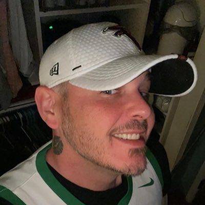 Andrew  Anderson's profile picture