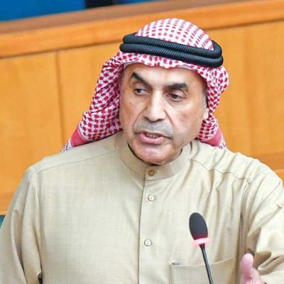 dr_a_altraiji's profile picture