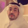 Фото профиля ALSHREEF ABDULRAHMAN