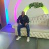 شعيب عبدالرحيم's profile picture