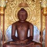 Seemit Jain 的头像