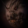 Фото профиля gitdown
