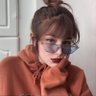 Esra Soyer 🐞 $GAME's profile picture