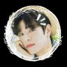 키만다 kimanda profil fotoğrafı
