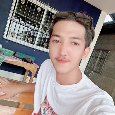 Bankk24028770's profile picture