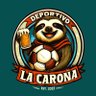 Фото профиля Deportivo La Caroña