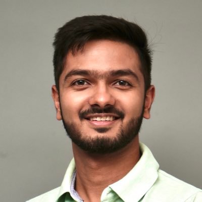 RohanPaliwal7's profile picture